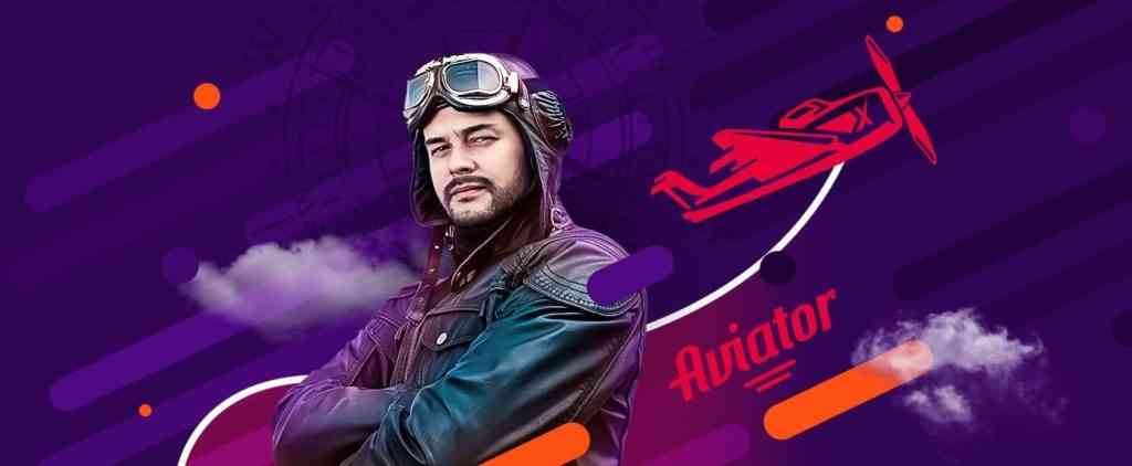 How to Play Aviator Game Online?